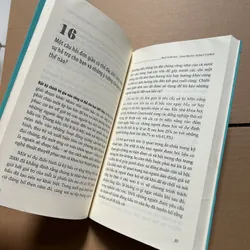 36+14 chước thuyết phục bất kỳ ai 736133