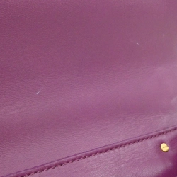 Bottega Veneta 667399 V12M0 Túi đeo vai 611744