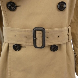 Áo khoác trench beautiful people - Hàng hiệu Authentic 820209