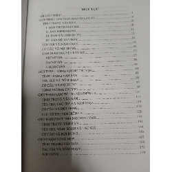 Toàn tập Toàn Nhật Quang Đài - 2005 - 1006 trang TÂM LINH - TÔN GIÁO - THIỀN ANTQ1301 763003