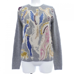 【Mã giảm giá】Christian Dior CHRISTIAN DIOR Áo len