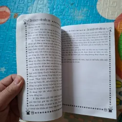 Ảo Thuật Với Tiền Xu 937010