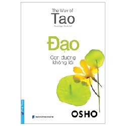 OSHO - Đạo - Con Đường Không Lối 27926