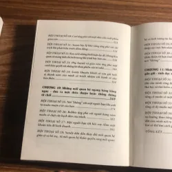 Khi nói không tôi thấy tội lỗi 1002712