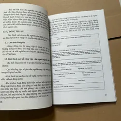 Giáo trình phương pháp đánh giá nhanh với sự tham gia của cộng đồng trong nghiên cứu... 607837