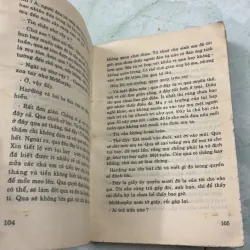 Bay trên tổ chim Cúc Cu - Kenn Keyse - 1997s 1019255