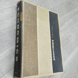 Sách ECONOMICS  năm 1948