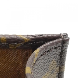 Túi Louis Vuitton Monogram Petit Sac Plat M81295 618797