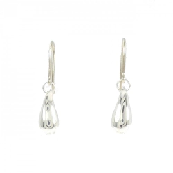 Bông tai hình giọt nước Tiffany - Hàng hiệu Authentic