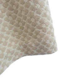 【Món quà】M'S GRACY Váy 649961