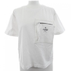 Áo thun FENDI FS7389 ANQS - Hàng hiệu Chính hãng