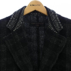 COMME des GARCONS HOMME HH-J010 Áo khoác - Hàng hiệu Chính hãng 817768