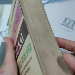 Sổ Tay Từ Đúng - Từ Sai ( Right Word - Wrong Word) - Nguyễn Thị Tuyết 727297