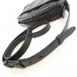 Gucci 760342 FACK5 Túi đeo vai - Hàng hiệu Chính hãng 802772