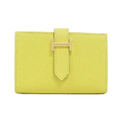 Ví Hermès Béane Mini 039796CC