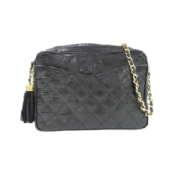 Túi xách Chanel - Hàng hiệu Authentic