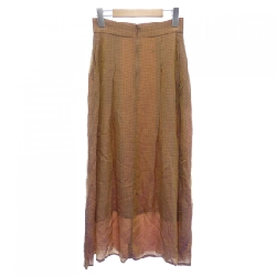 【Mã giảm giá】Váy RON HERMAN 653140