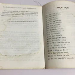 BẢY MƯƠI HAI DIỆU KẾ TRONG KINH DOANH 776984