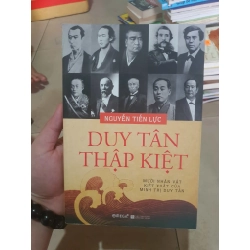 Duy tân thập kiệtHPB.HCM01/03