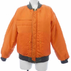 Áo khoác TOGA Odds&Ends - Hàng hiệu Authentic 824576