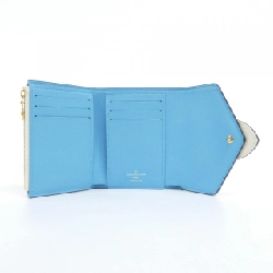 Ví Louis Vuitton Portefoy LV Pont Neuf Compact M69176 - Hàng hiệu Chính hãng 806608