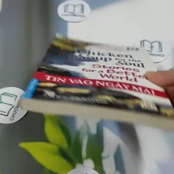 Chicken Soup For The Soul - 19: Tin Vào Ngày Mai 705751