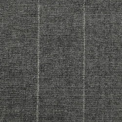 【Khuyến mãi】Chân váy BOSS 655936