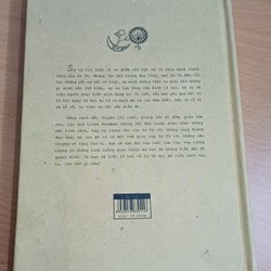 SƯ TỬ VÀ CHUYỆN TÌNH YÊU 75172