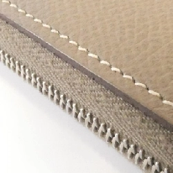 Ví Hermes Sangru Silk In Classic 063636CK 621686