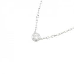 カルティエ ダムール スモール ネックレス - Hàng hiệu Authentic 843161