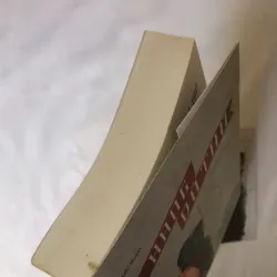 Hang Dã Thú - Jeffery Deaver 796964