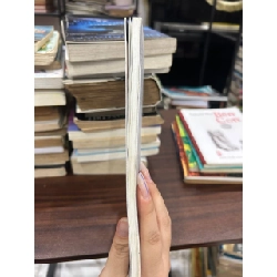 Trong Em Có Người Đàn Bà Khác - Vũ Thanh Hoa 932866