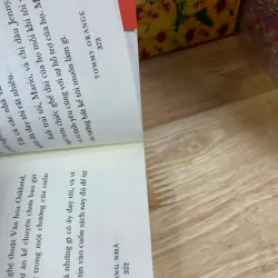 Không Nhà - Tomny Orange 928020