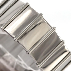 Chanel Mademoiselle/D H0830 SS Quartz - Hàng hiệu Authentic 873551