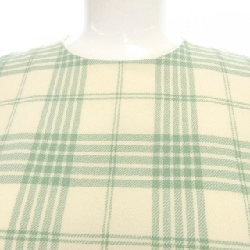 【Mã giảm giá】Blamink BLAMINK Áo thun dài 647288