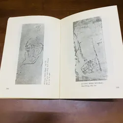 Vô môn quan  605999