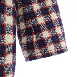 Gucci GUCCI 569132 ZABIN Áo khoác 631758