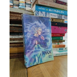 Tư phàm - Công Tử Hoan Hỉ 718442