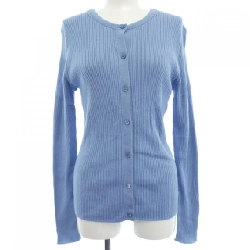 【Mã giảm giá】Áo khoác cardigan theory