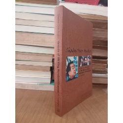 Shadow over Angkor - Julio A. Jeldres 993390