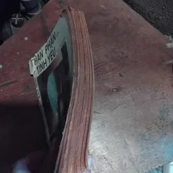 Tiểu thuyết Thân phận của tình yêu ( Nỗi buồn chiến tranh ) của Bảo Ninh  733825