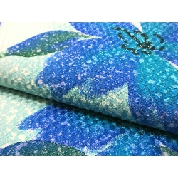 Đai lưng túi - Hàng hiệu Authentic 875908