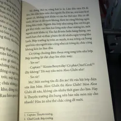 Biển - Trương Anh Quốc 1011359