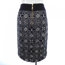 Louis Vuitton SINCE1854 FKKZ99ZIF Váy 650709