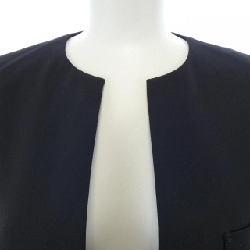 AP STUDIO 23-010-586-5010 Áo gile 628496