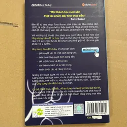 Ứng Dụng Bản Đồ Tư Duy 569084