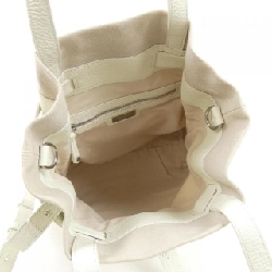 【Khuyến mãi】Túi IACUCCI 660490