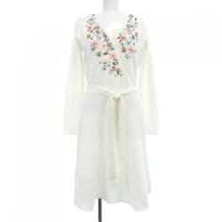 【Mã giảm giá】Chesty ワンピース