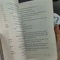 [MIỄN PHÍ BỌC SÁCH] Hậu Duệ Mặt Trời (tập 2) - Hyun Kyoung Son 604625