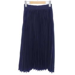 Chân váy BOSS - Hàng hiệu Authentic 819170